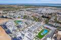 Nueva construcción  - Apartamento - Doña Pepa - Ciudad Quesada