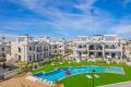 Nueva construcción  - Apartamento - Doña Pepa - Ciudad Quesada