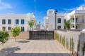 Nueva construcción  - Apartamento - Doña Pepa - Ciudad Quesada