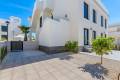 Nueva construcción  - Apartamento - Doña Pepa - Ciudad Quesada