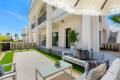 Nueva construcción  - Apartamento - Doña Pepa - Ciudad Quesada