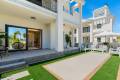 Nueva construcción  - Apartamento - Doña Pepa - Ciudad Quesada