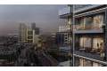 Nueva construcción  - Apartamento - Dubái - Dubai