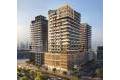 Nueva construcción  - Apartamento - Dubái - Dubai