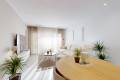 Nueva construcción  - Apartamento - Guardamar del Segura - EL RASO