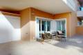 Nueva construcción  - Apartamento - Guardamar del Segura - EL RASO