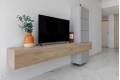Nueva construcción  - Apartamento - Guardamar del Segura