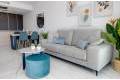 Nueva construcción  - Apartamento - Guardamar del Segura
