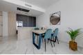 Nueva construcción  - Apartamento - Guardamar del Segura