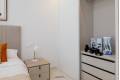 Nueva construcción  - Apartamento - Guardamar del Segura