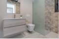 Nueva construcción  - Apartamento - Guardamar del Segura