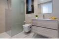 Nueva construcción  - Apartamento - Guardamar del Segura