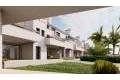 Nueva construcción  - Apartamento - Los Alcázares