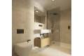 Nueva construcción  - Apartamento - Los Alcázares