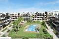 Nueva construcción  - Apartamento - Orihuela Costa