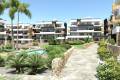 Nueva construcción  - Apartamento - Orihuela Costa