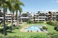 Nueva construcción  - Apartamento - Orihuela Costa