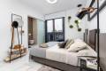 Nueva construcción  - Apartamento - Orihuela Costa