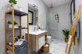 Nueva construcción  - Apartamento - Orihuela Costa