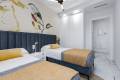 Nueva construcción  - Apartamento - Orihuela Costa