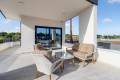 Nueva construcción  - Apartamento - Orihuela Costa