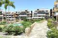 Nueva construcción  - Apartamento - Orihuela Costa