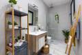 Nueva construcción  - Apartamento - Orihuela Costa