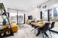 Nueva construcción  - Apartamento - Orihuela Costa