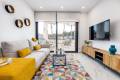 Nueva construcción  - Apartamento - Orihuela Costa