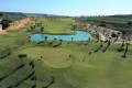 Nueva construcción  - Apartamento - Orihuela - Vistabella Golf