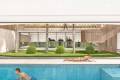 Nueva construcción  - Apartamento - Pilar de la Horadada - Torre de la Horadada