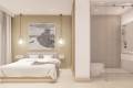 Nueva construcción  - Apartamento - Pilar de la Horadada - Torre de la Horadada