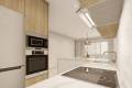 Nueva construcción  - Apartamento - Pilar de la Horadada - Torre de la Horadada