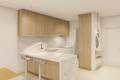 Nueva construcción  - Apartamento - Pilar de la Horadada - Torre de la Horadada