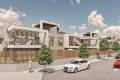 Nueva construcción  - Apartamento - Pilar de la Horadada - Torre de la Horadada