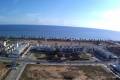 Nueva construcción  - Apartamento - Pilar de la Horadada - Torre de la Horadada