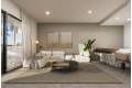 Nueva construcción  - Apartamento - Pilar de la Horadada