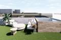 Nueva construcción  - Apartamento - Pilar de la Horadada