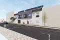 Nueva construcción  - Apartamento - Pilar de la Horadada
