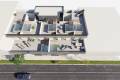 Nueva construcción  - Apartamento - Pilar de la Horadada