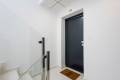 Nueva construcción  - Apartamento/Piso - Jacarilla