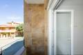 Nueva construcción  - Apartamento/Piso - Jacarilla