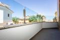 Nueva construcción  - Apartamento/Piso - Jacarilla