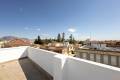 Nueva construcción  - Apartamento/Piso - Jacarilla