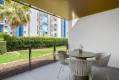 Nueva construcción  - Apartamento - Punta Prima