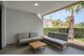 Nueva construcción  - Apartamento - Punta Prima