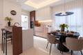 Nueva construcción  - Apartamento - Rojales - Doña Pepa