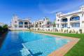 Nueva construcción  - Apartamento - Rojales - Doña Pepa