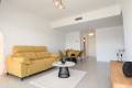 Nueva construcción  - Apartamento - San Miguel de Salinas