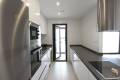 Nueva construcción  - Apartamento - San Miguel de Salinas